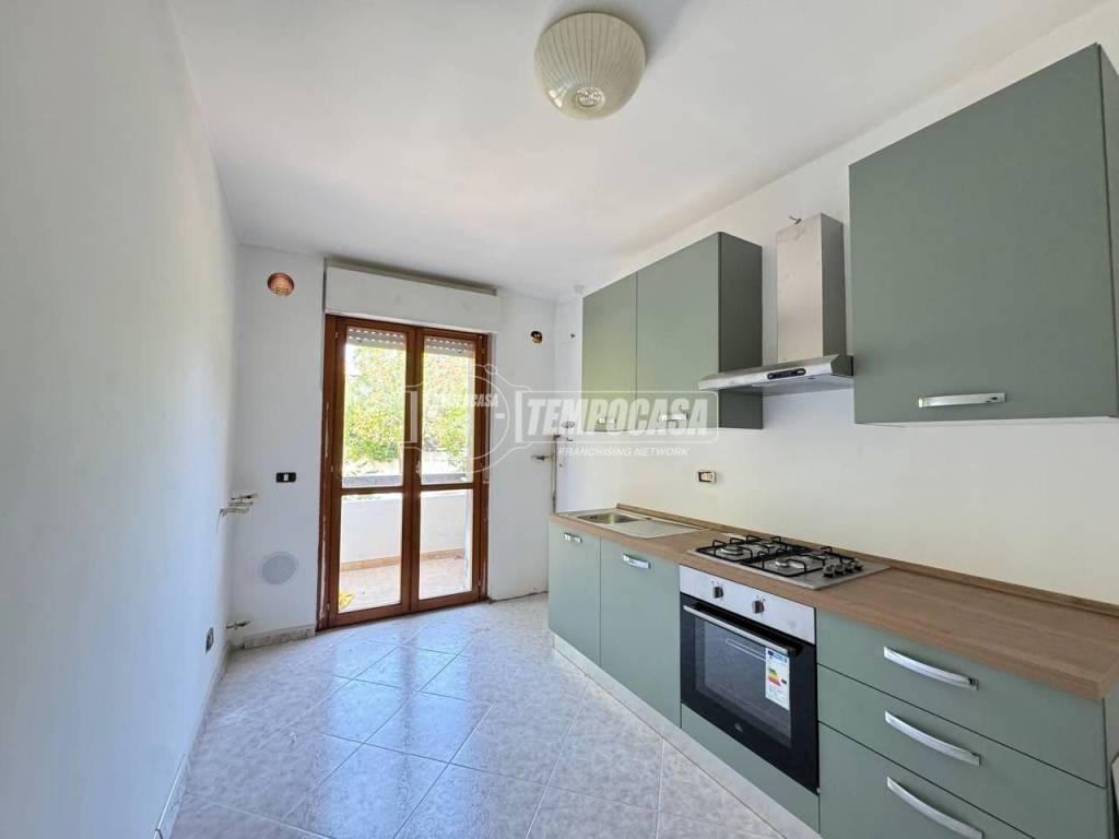 Villa a Francavilla al mare in Via Ettore Ianni 27 - Foto 2
