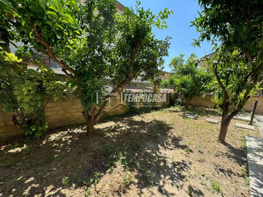 Villa a Francavilla al mare in Via Ettore Ianni 27 - Foto 3