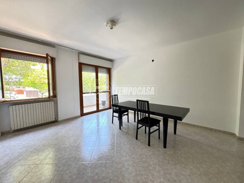 Villa a Francavilla al mare in Via Ettore Ianni 27 - Foto 4