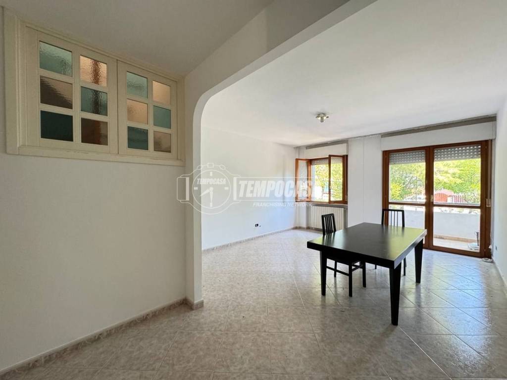 Villa a Francavilla al mare in Via Ettore Ianni 27 - Foto 5