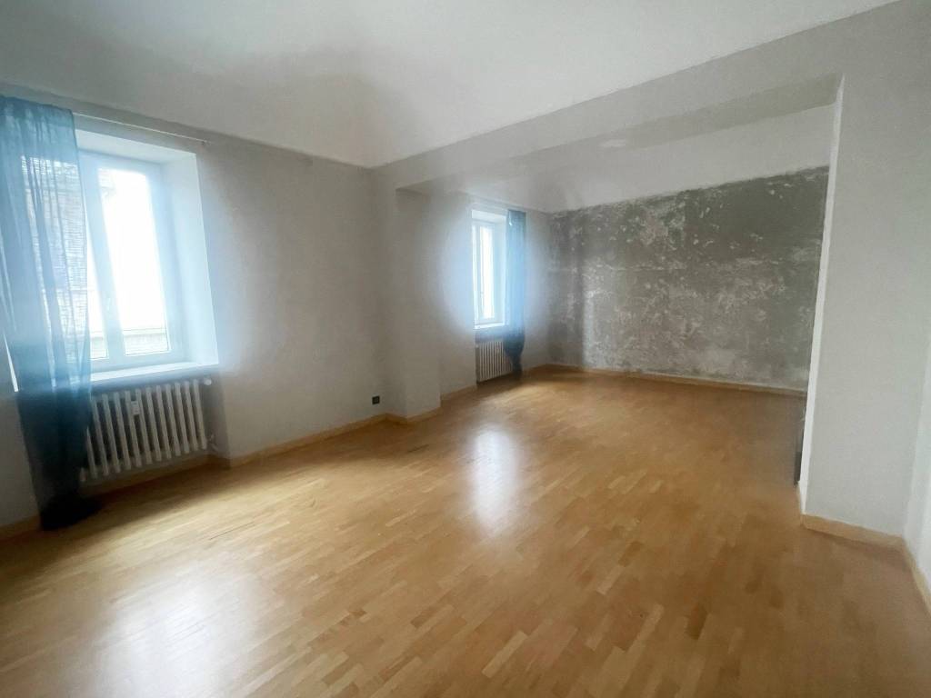 Appartamento a Biella in Via Giuseppe Mazzini, 2 - Foto 2