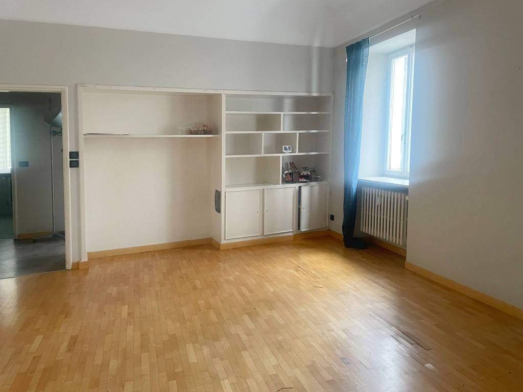 Appartamento a Biella in Via Giuseppe Mazzini, 2 - Foto 3