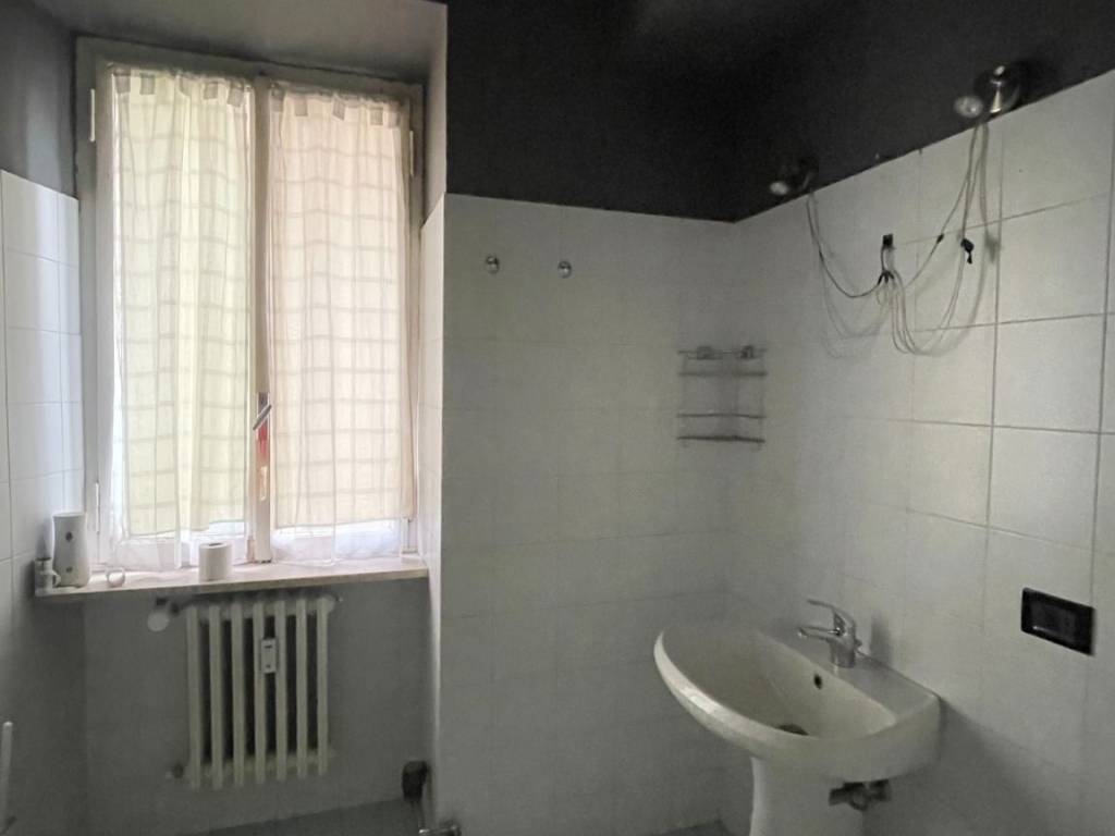 Appartamento a Biella in Via Giuseppe Mazzini, 2 - Foto 5