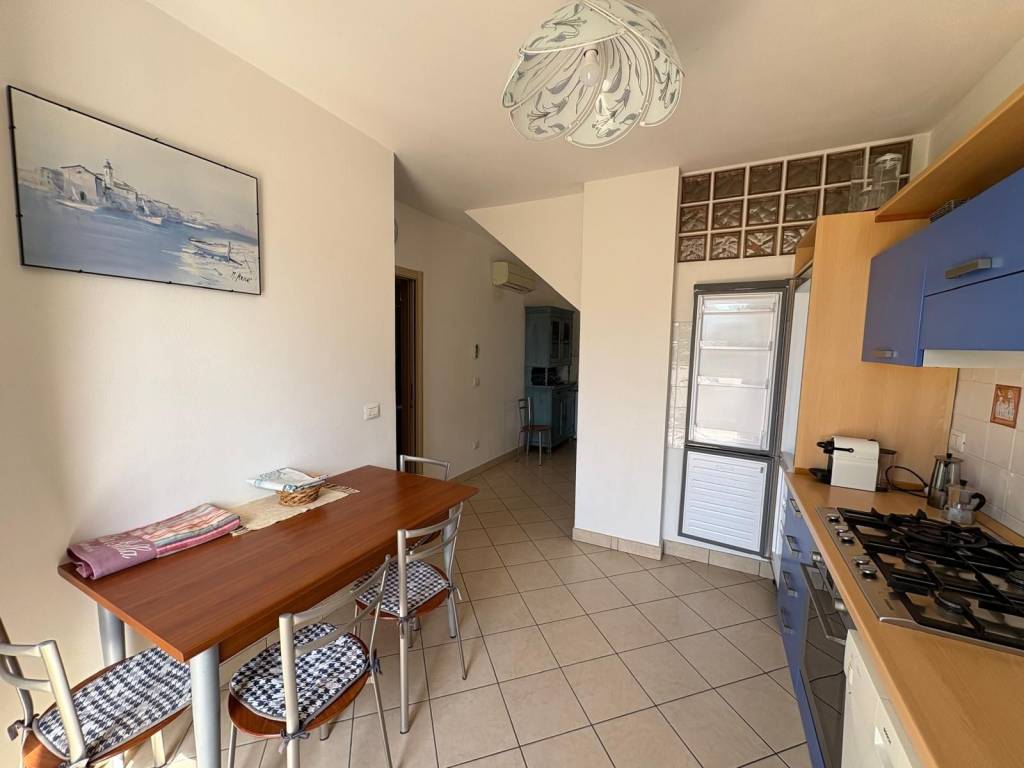 Appartamento a Cervia - Foto 3