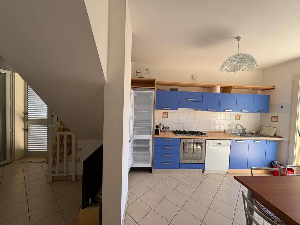 Appartamento a Cervia - Foto 4