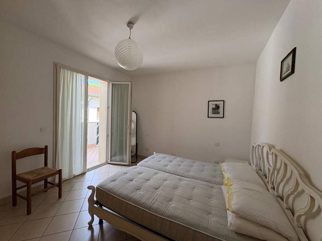 Appartamento a Cervia - Foto 5