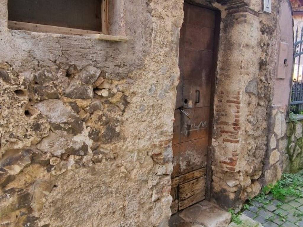 Casa indipendente a Pereto in Via della Montagna, 16 - Foto 2