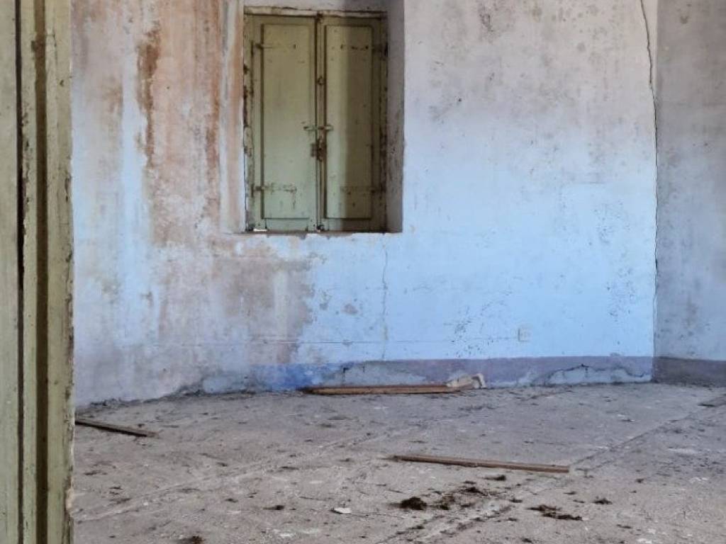 Casa indipendente a Pereto in Via della Montagna, 16 - Foto 4