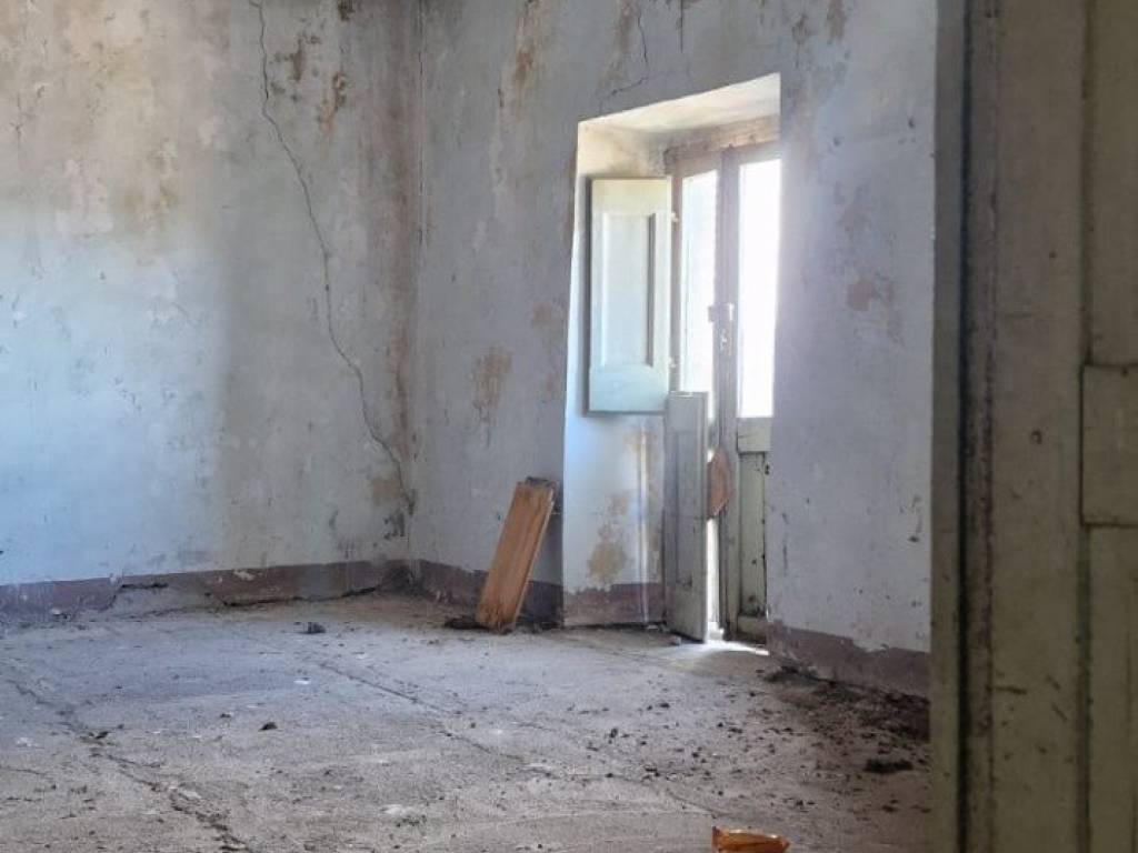 Casa indipendente a Pereto in Via Gorizia, 15 - Foto 5