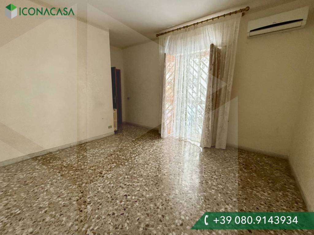 Appartamento a Bisceglie in Via Salnitro - Foto 5