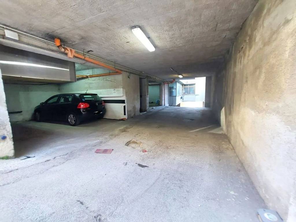 Appartamento a Monreale in Via Zeta Venti, 8 - Foto 3