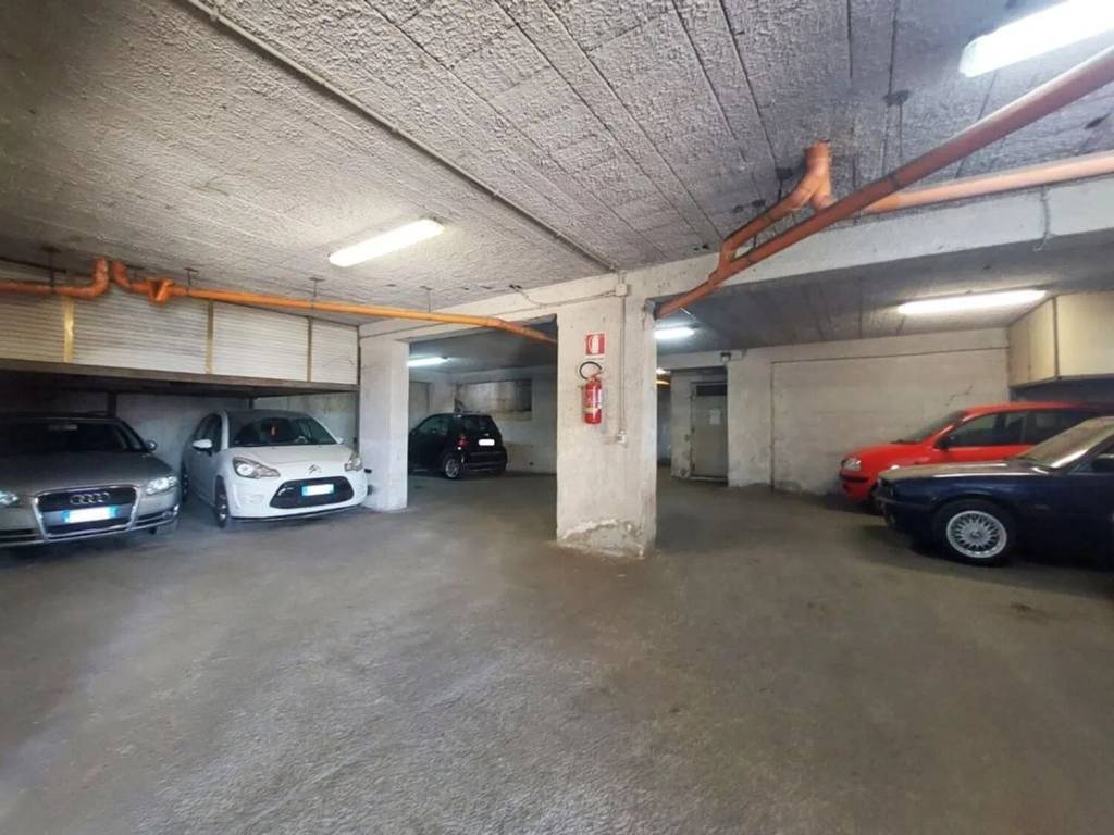 Appartamento a Monreale in Via Zeta Venti, 8 - Foto 4