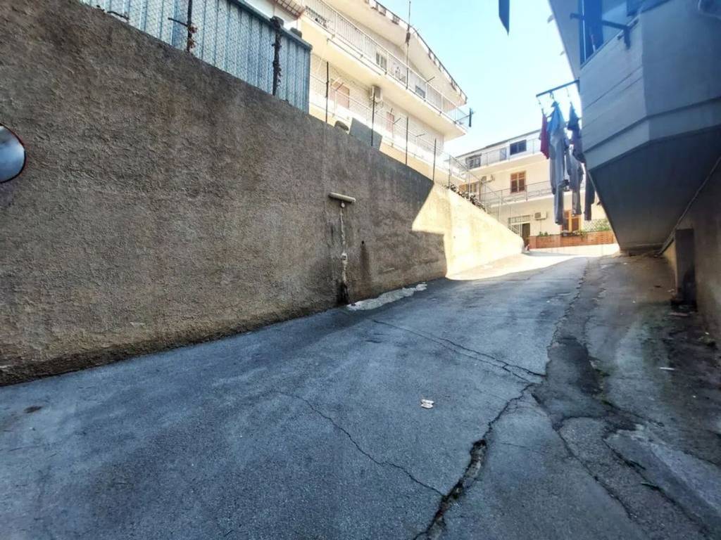 Appartamento a Monreale in Via Zeta Venti, 8 - Foto 5