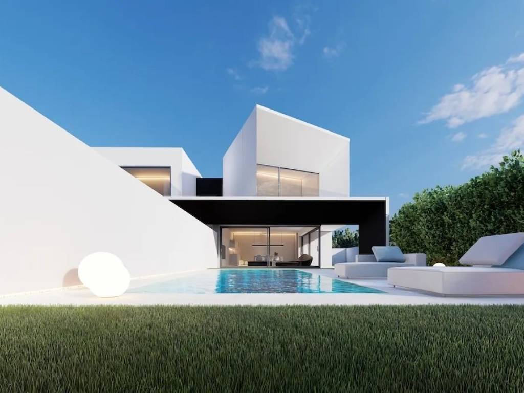 Villa a Colognola ai colli in Via della Libertà - Foto 2