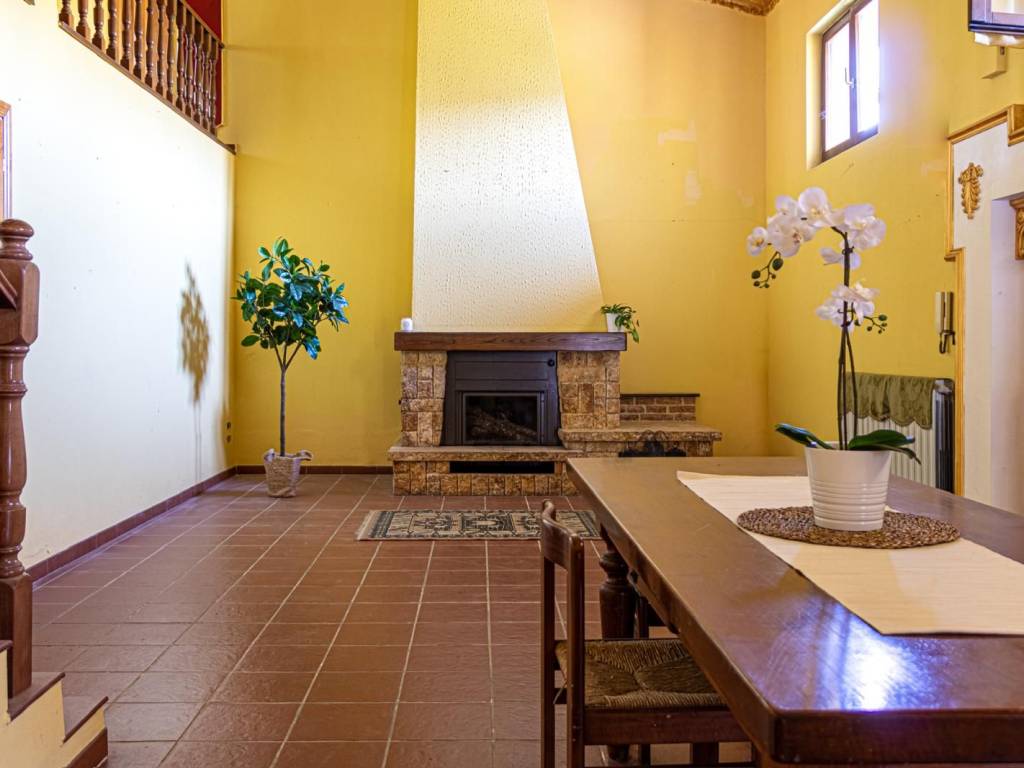 Villa a Potenza in Via Pian di Zucchero - Foto 2