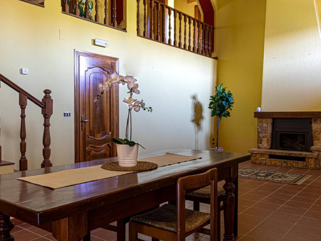 Villa a Potenza in Via Pian di Zucchero - Foto 3
