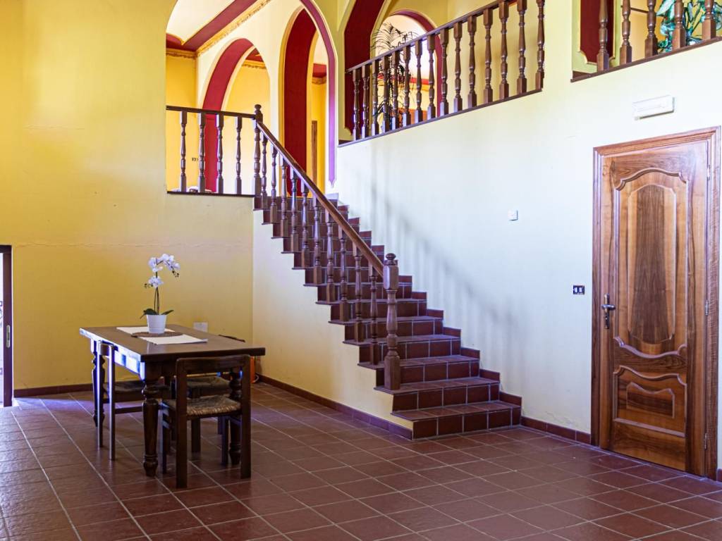 Villa a Potenza in Via Pian di Zucchero - Foto 4