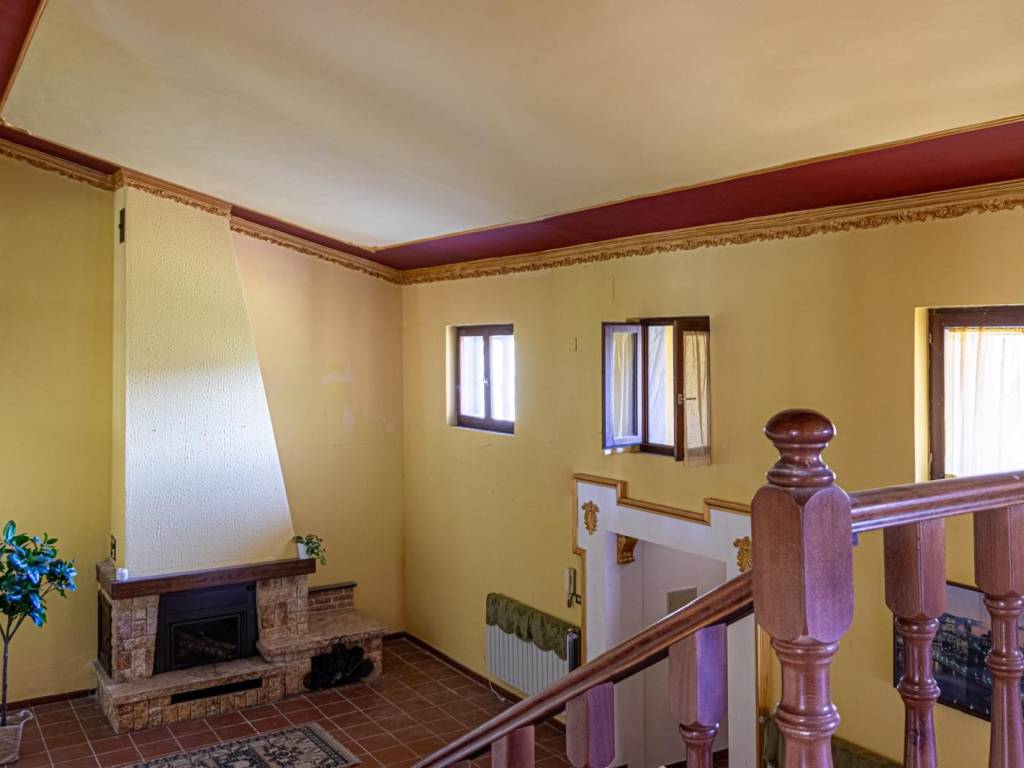 Villa a Potenza in Via Pian di Zucchero - Foto 5