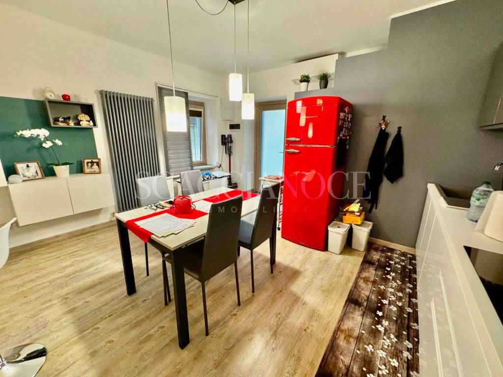Casa indipendente a Cossato in Borgata Bonardi, 24 - Foto 4