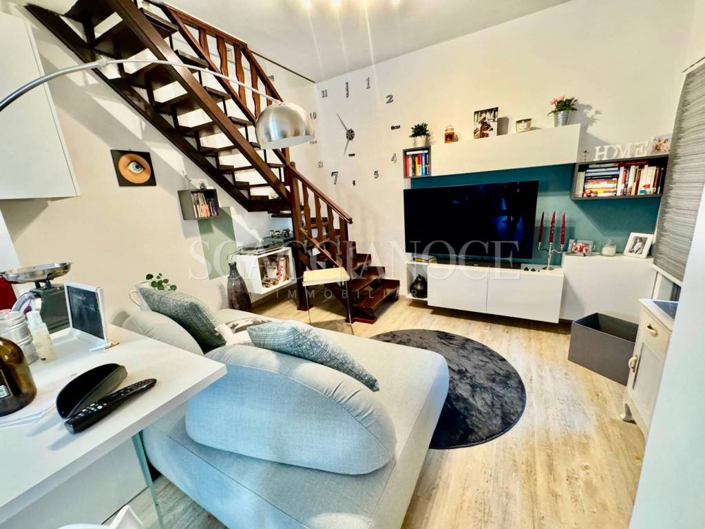 Casa indipendente a Cossato in Borgata Bonardi, 24 - Foto 5