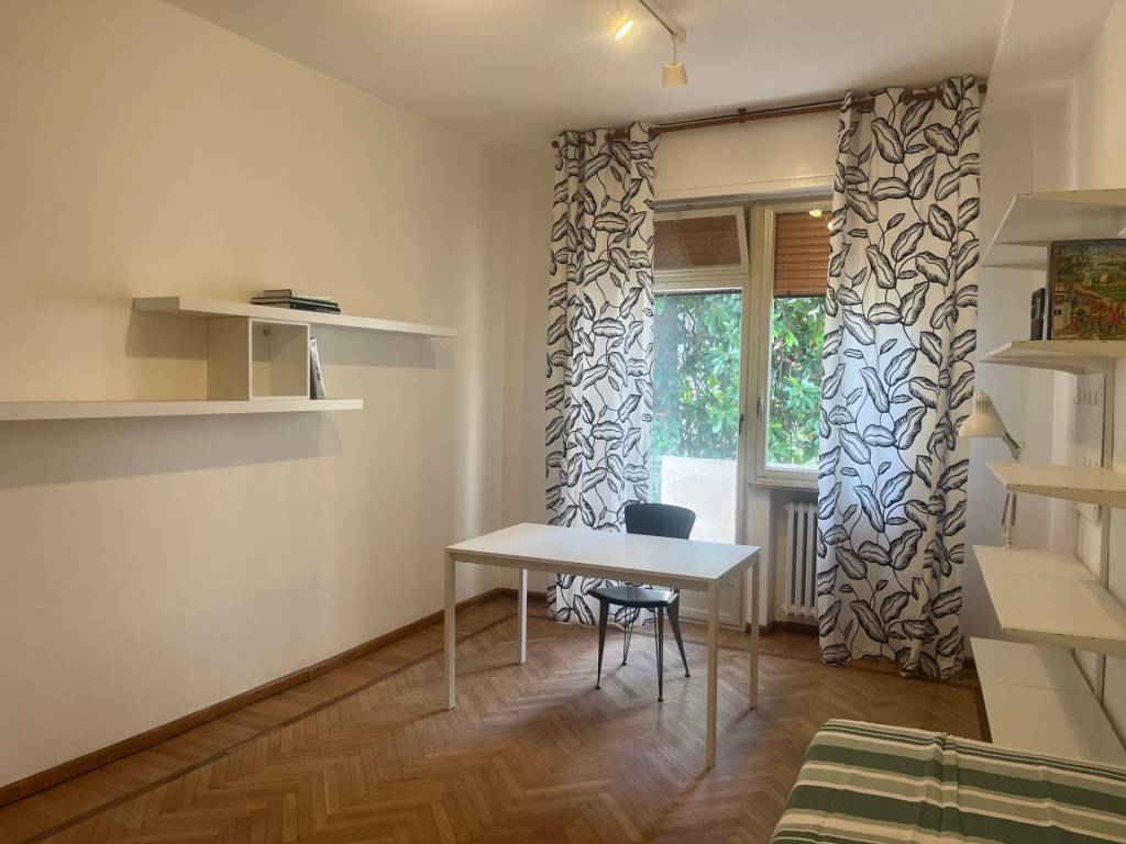 Appartamento a Ferrara in Via Cortevecchia, 67 - Foto 2