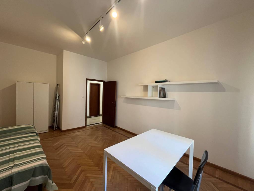 Appartamento a Ferrara in Via Cortevecchia, 67 - Foto 3