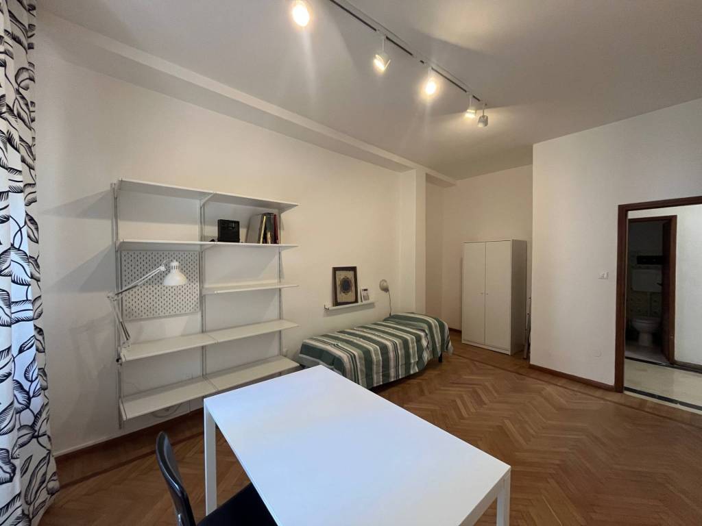 Appartamento a Ferrara in Via Cortevecchia, 67 - Foto 4