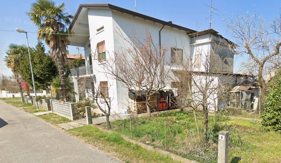 Appartamento a Portogruaro in Via Alberto Abate - Foto 4