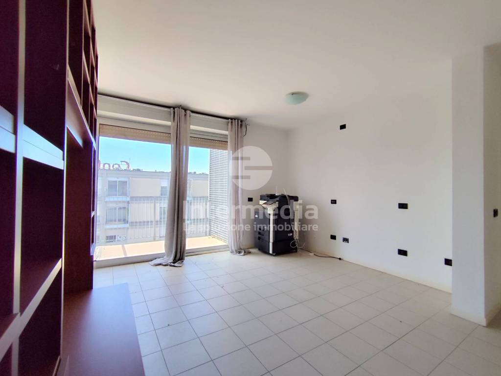 Immobile a Castel mella in Via Colorne - Foto 3
