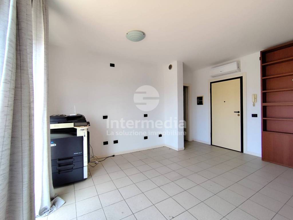 Immobile a Castel mella in Via Colorne - Foto 4