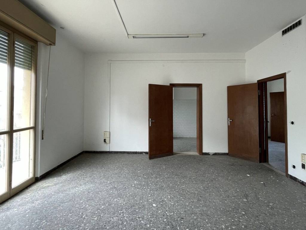 Appartamento a San costanzo in Viale della Libertà, 3 - Foto 4