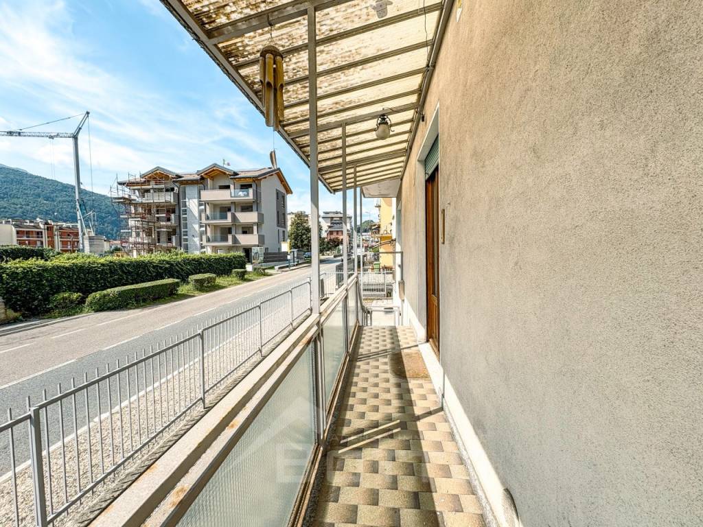 Appartamento a Quarona in CORSO ROLANDI 14 - Foto 5