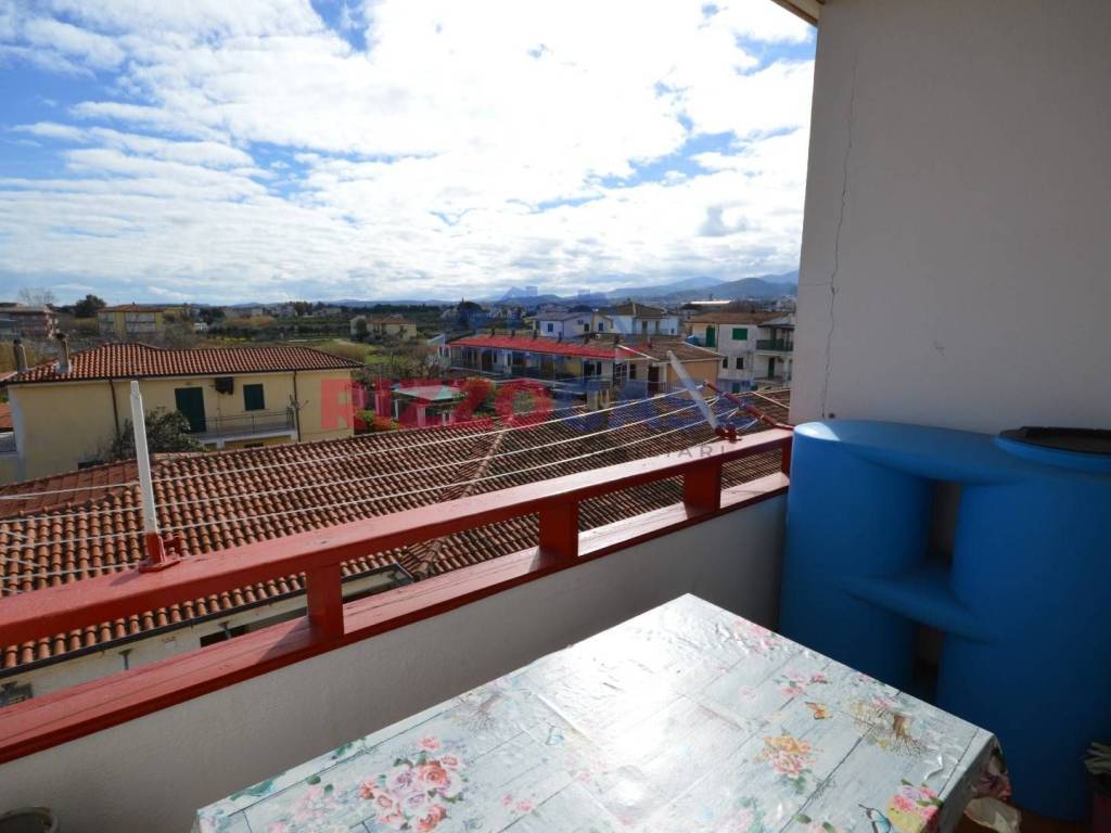 Appartamento a Corigliano-rossano in Via Spagna, 3 - Foto 3