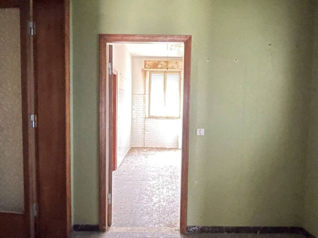 Appartamento a San costanzo in Viale della Libertà, 3 - Foto 5
