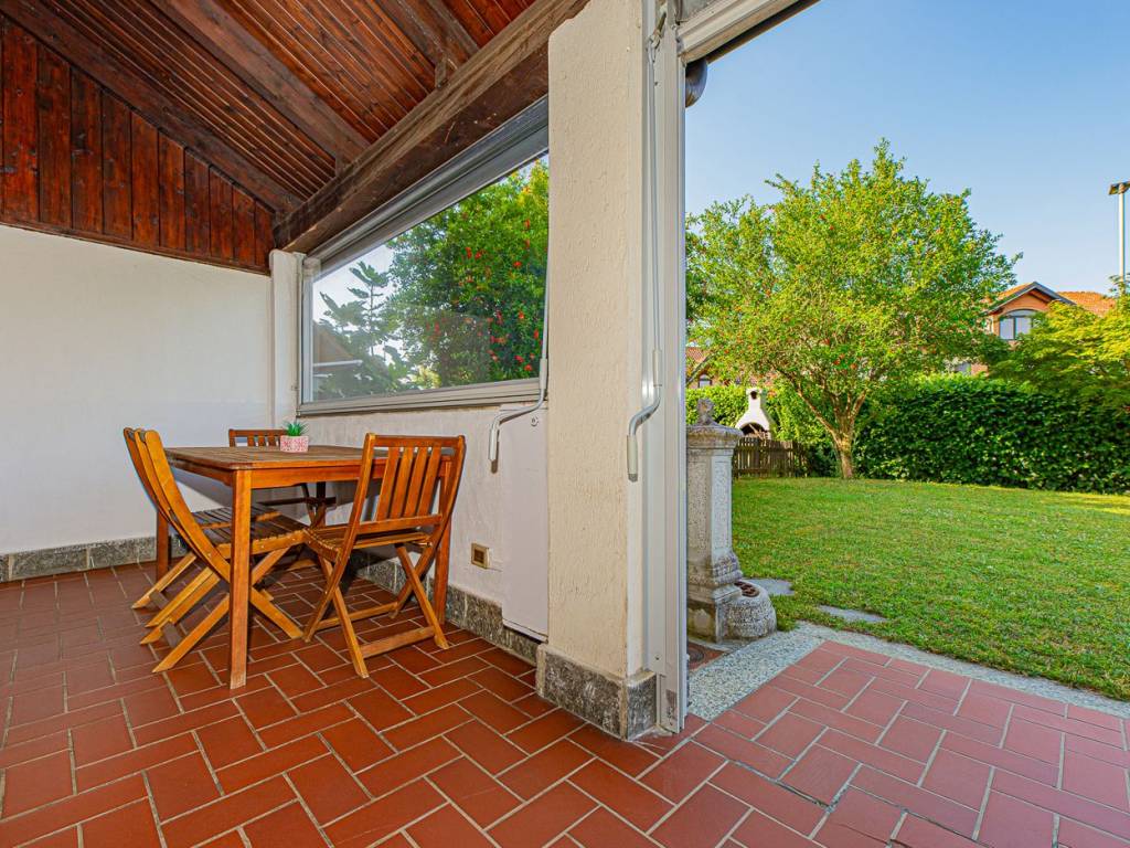 Villa a Pianezza in Via Val della Torre, 0 - Foto 2