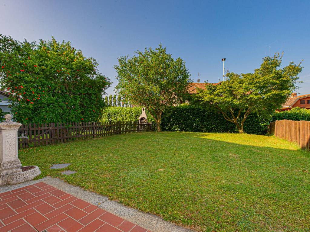 Villa a Pianezza in Via Val della Torre, 0 - Foto 4