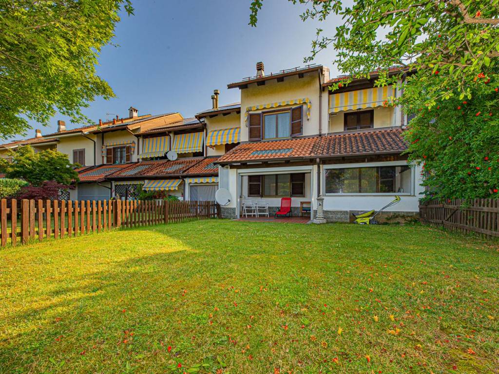 Villa a Pianezza in Via Val della Torre, 0 - Foto 5