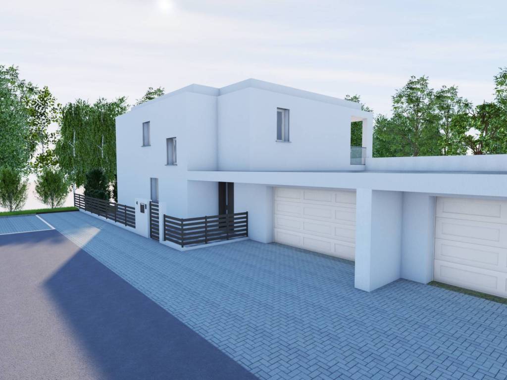 Villa a Angera - Foto 4