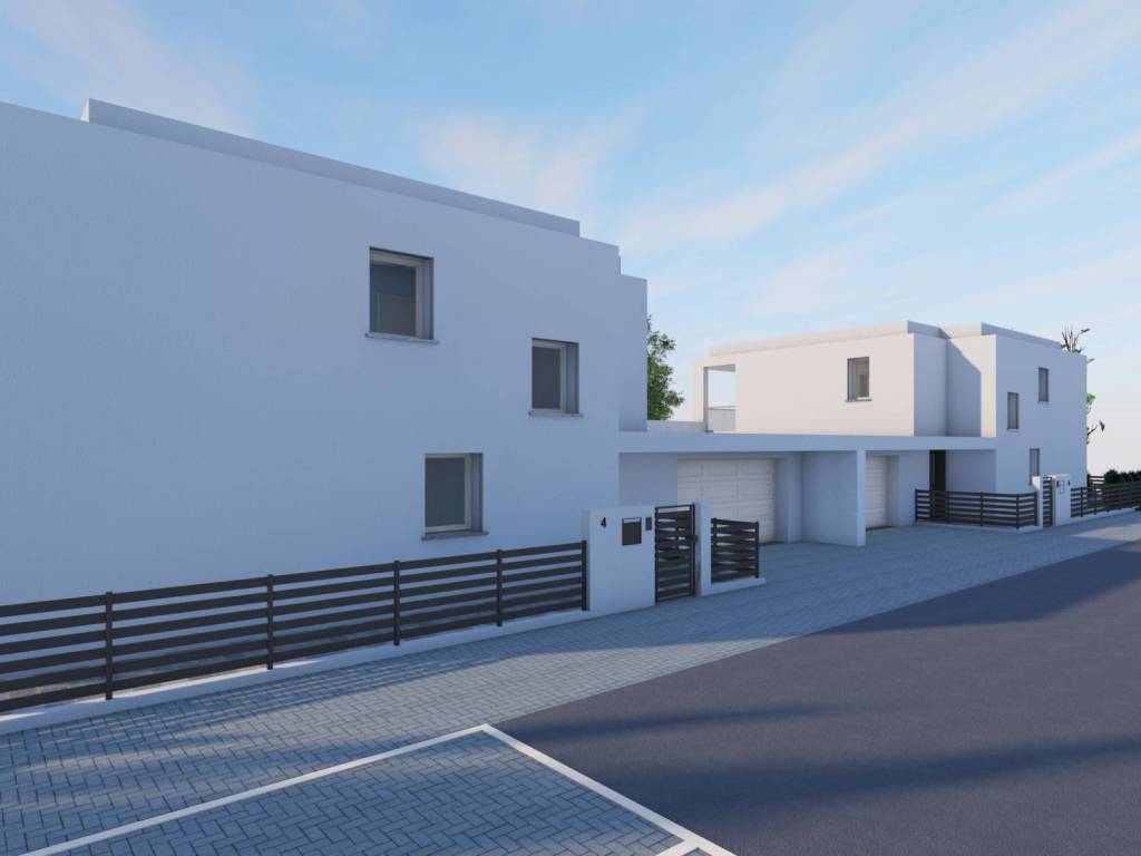 Villa a Angera - Foto 5