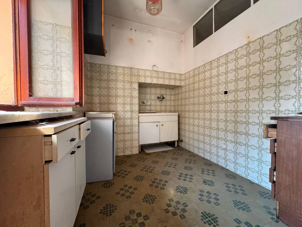 Appartamento a Paesana in Via Nazionale - Foto 2