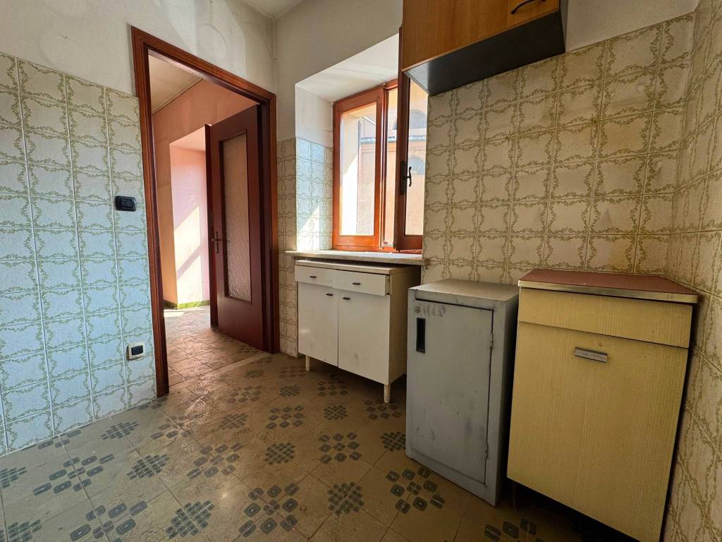 Appartamento a Paesana in Via Nazionale - Foto 3