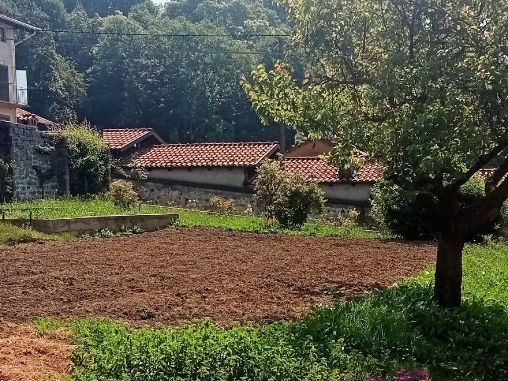Appartamento a Tavigliano in Via Giovanni Gallo, 90 - Foto 2