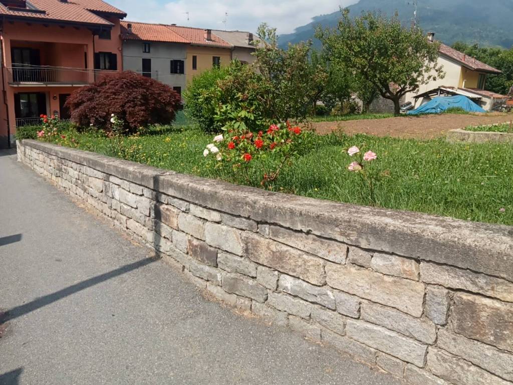 Appartamento a Tavigliano in Via Giovanni Gallo, 90 - Foto 3