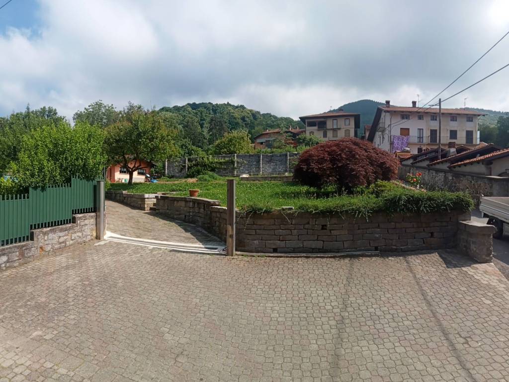 Appartamento a Tavigliano in Via Giovanni Gallo, 90 - Foto 4