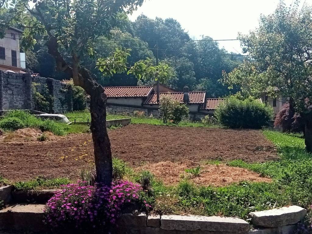 Appartamento a Tavigliano in Via Giovanni Gallo, 90 - Foto 5