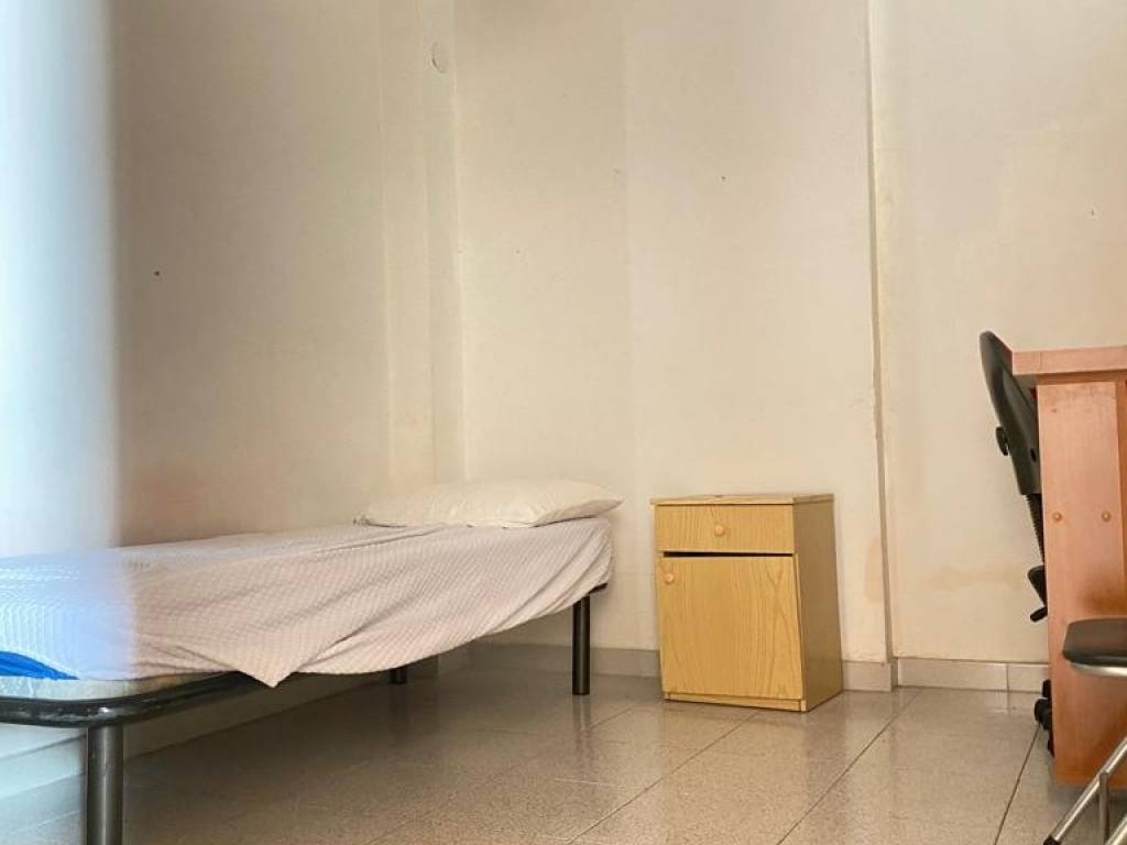 Appartamento a Messina in Via Ugo Bassi, 120 - Foto 2