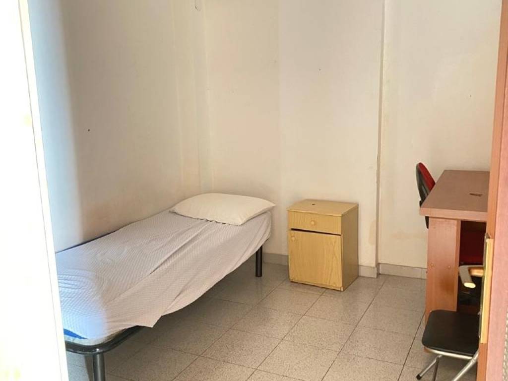 Appartamento a Messina in Via Ugo Bassi, 120 - Foto 3