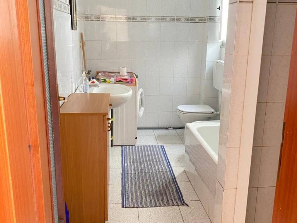 Appartamento a Messina in Via Ugo Bassi, 120 - Foto 4