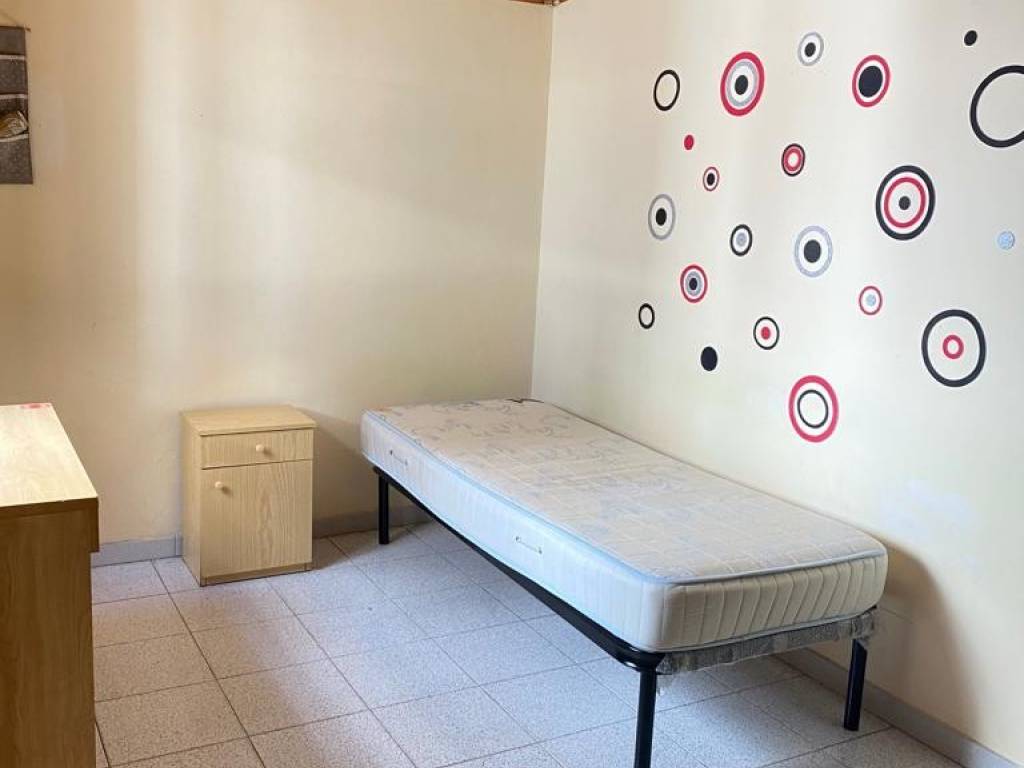 Appartamento a Messina in Via Ugo Bassi, 120 - Foto 5