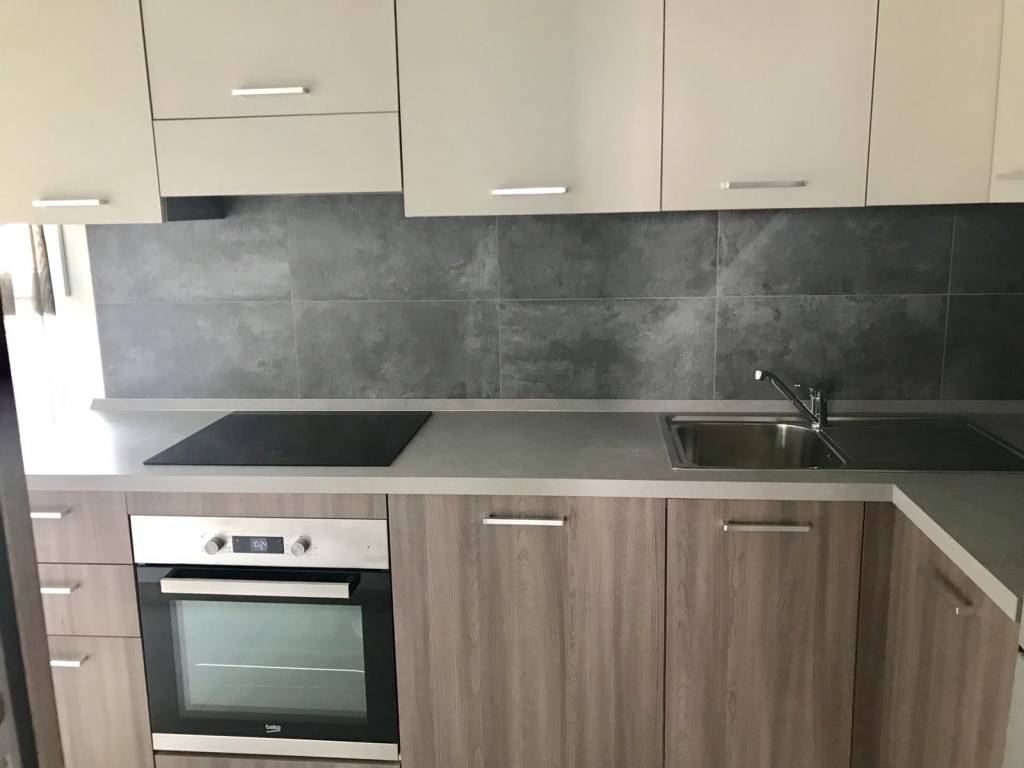 Appartamento a Modena in Via de' Gavasseti - Foto 2